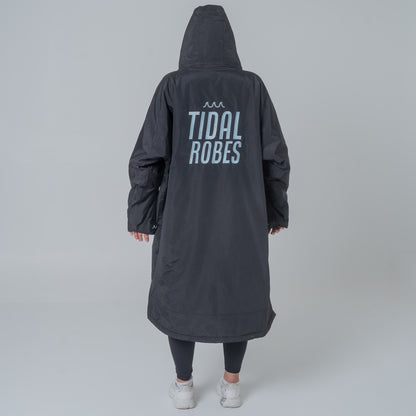 O.G Tidal Changing Robe