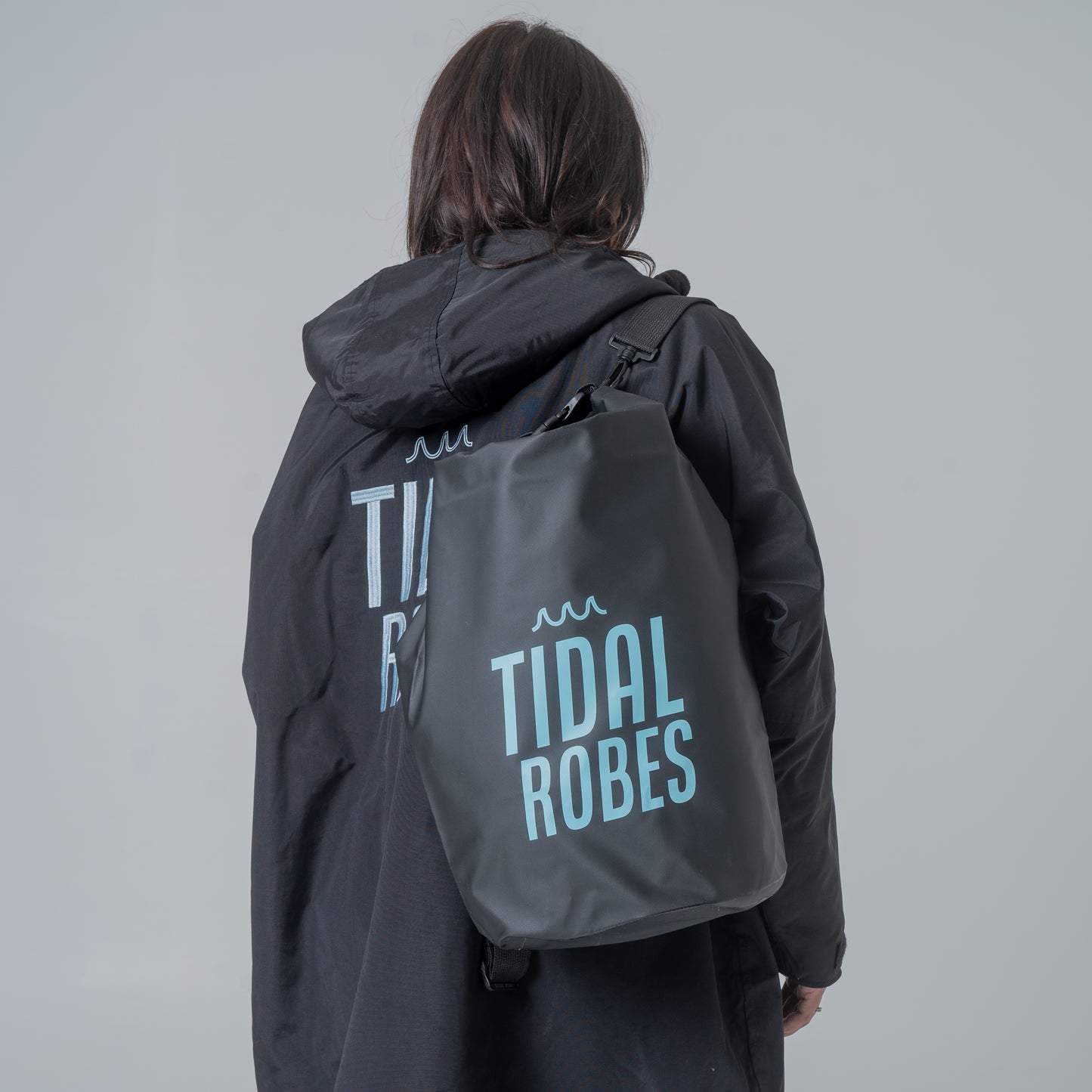 Tidal 20l Dry Bag