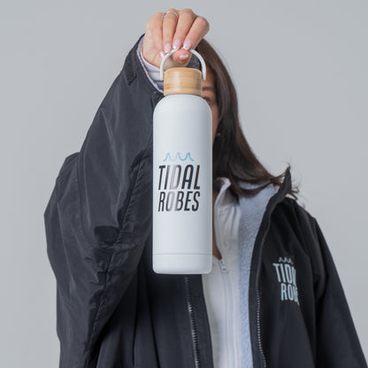 Tidal 750ml Water Bottle