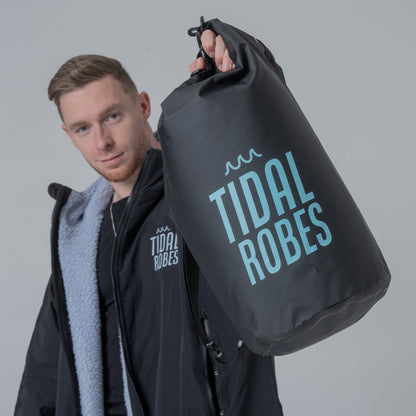 Tidal 20l Dry Bag