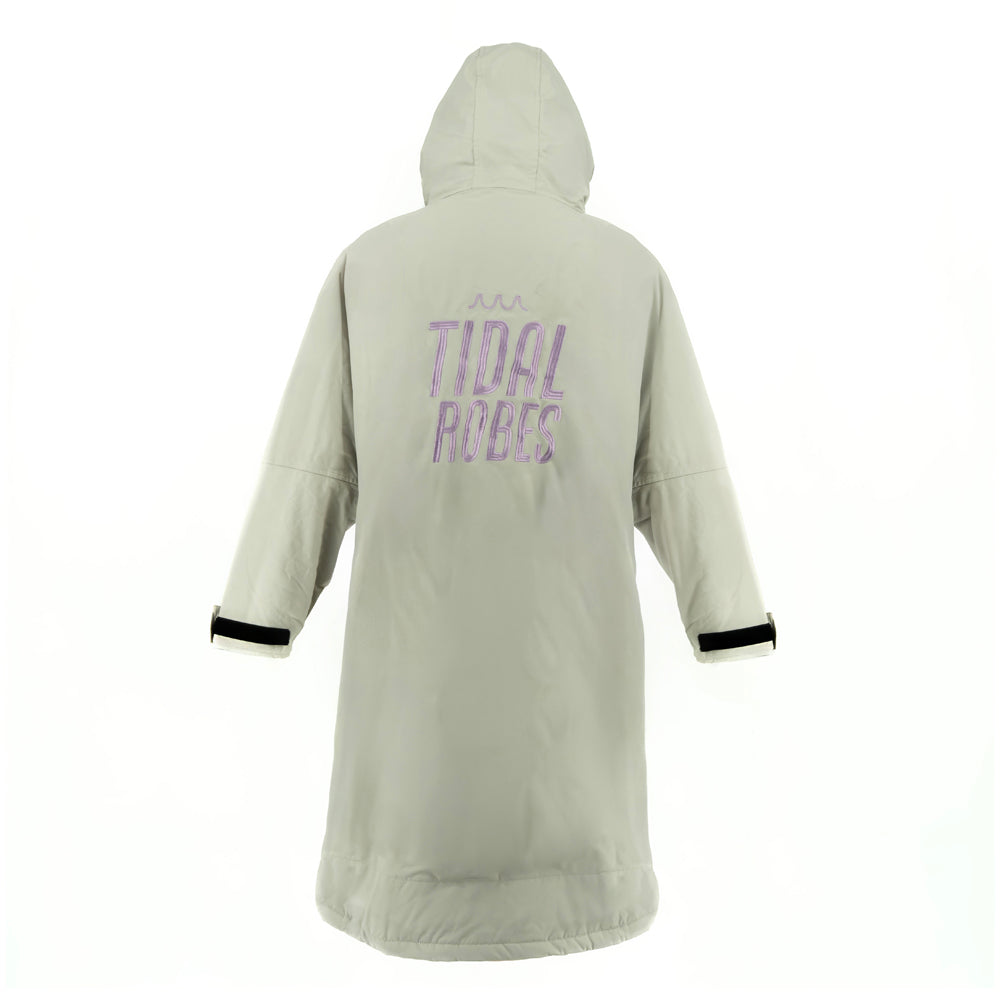 Storm Ladies Tidal Changing Robe