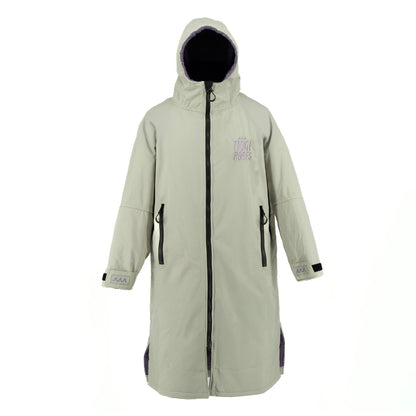 Storm Ladies Tidal Changing Robe