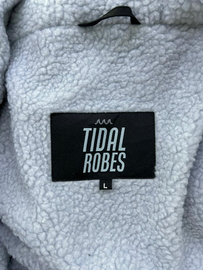 O.G Tidal Changing Robe