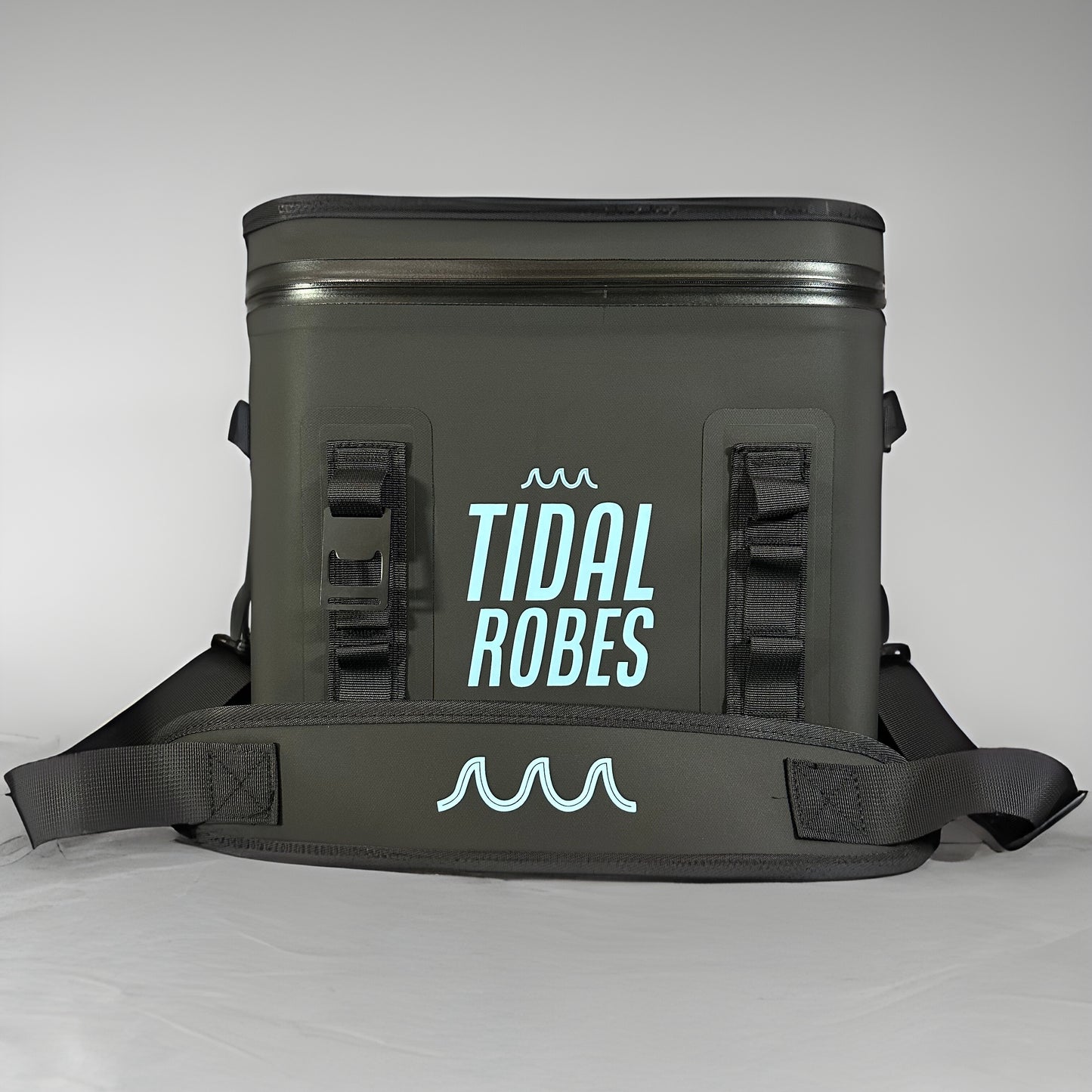 Tidal Cooler