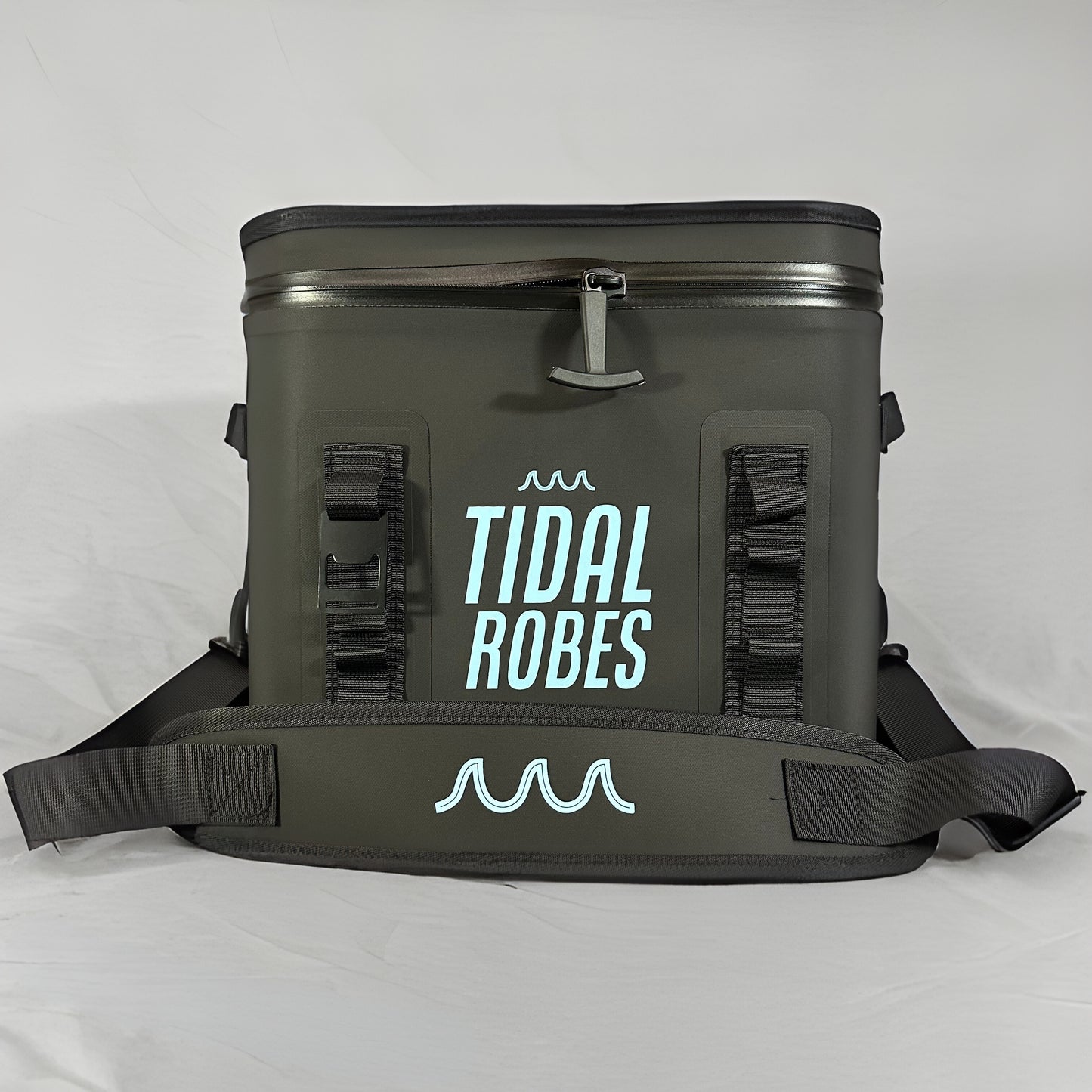 Tidal Cooler