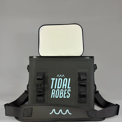 Tidal Cooler